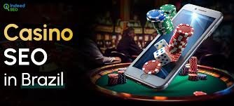 Pengingat privasi dan pembayaran dewasa