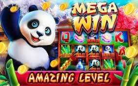 Pengguna mobile membaca panduan bantuan