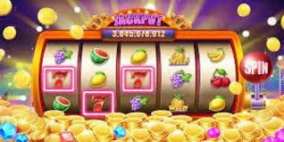 Langkah membaca pembaruan event